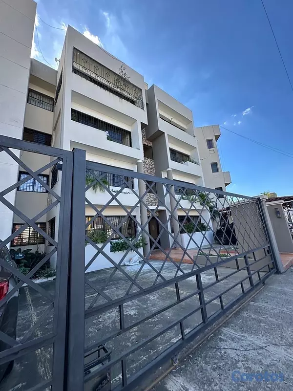 apartamentos - Apartamento en Venta la Castellana  10