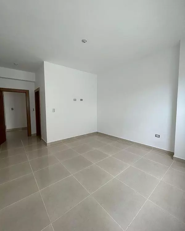 apartamentos - Apartamento alquiler PCMMA, Santiago 4