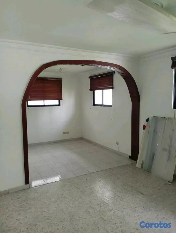 casas - Alquilo  Casa para Oficinas y almacen  9