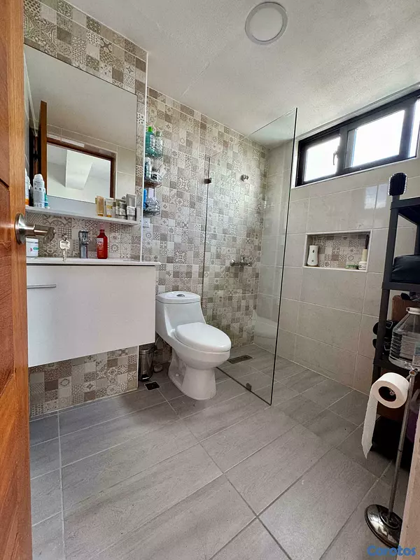 apartamentos - Apartamento en Venta  con Vista al Mar de 3 Habitaciones en Alma Rosa I PD569 5