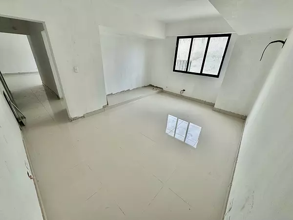 apartamentos - Vendo apartamentos nuevos en El Millón  8