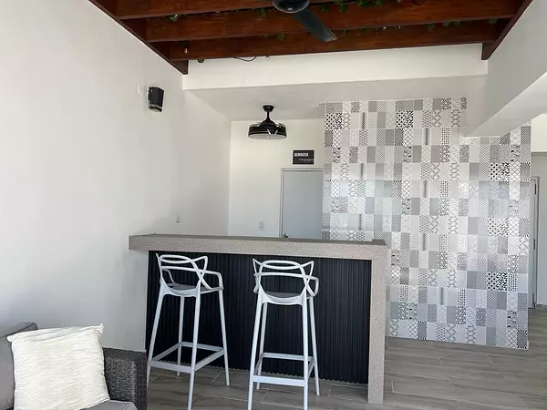 apartamentos - ‼Alquilo moderno apartamento Con LINEA BLANCA, cómodo y céntrico 9