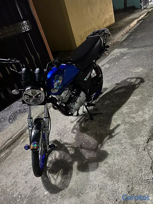 motores y pasolas - motor Express  3