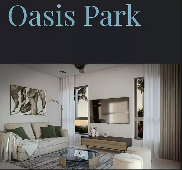 casas vacacionales y villas - Se vende desarrollo Inmobiliario en Punta Cana 2