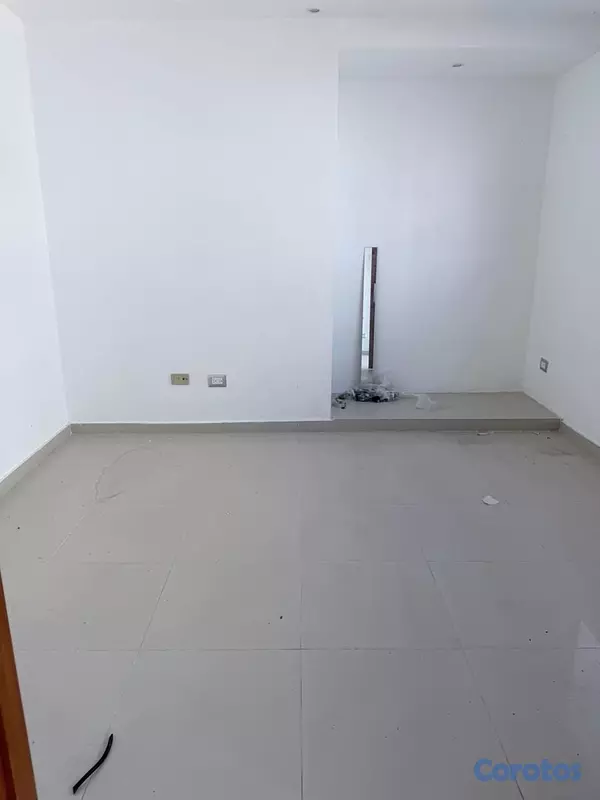 apartamentos - alquiló mirador sur dos habitaciones más estudio 3.5 baños dos parqueos servicio 2