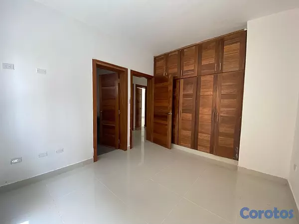 apartamentos - Apartamentos  de 3 habitaciones 3 Baños desde 145 m2 en Vista Hermosa SDE 9
