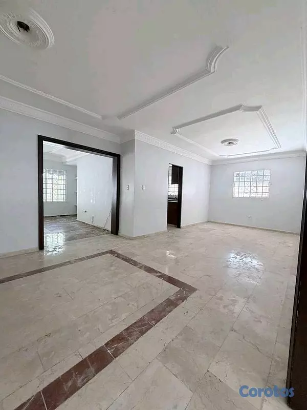 casas - Venta de Casa en Arroyo hondo Residencial cerrado de Oportunidad  6
