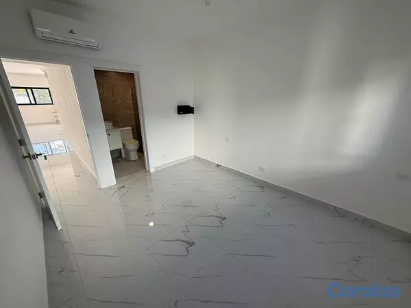 apartamentos - 🌴 AQUAMARINE APARTMENT FOR SALE – VILLAS BÁVARO LO 6