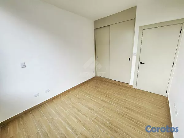 casas - CASA NUEVA TOWNHOUSE PROYECTO CERRADO LAS CARMELIT 9