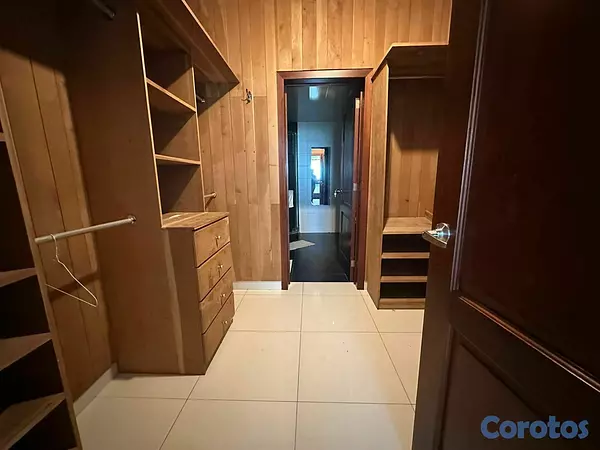 apartamentos - 🔵Apartamento 7mo bella vista  sur  8