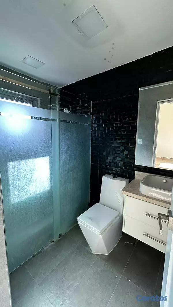apartamentos - Se Vende Apartamento, En el ensanche Piantini  12