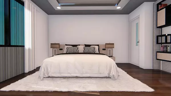 apartamentos - Apartamentos en Villa Olga, Santiago (Mater María)  1