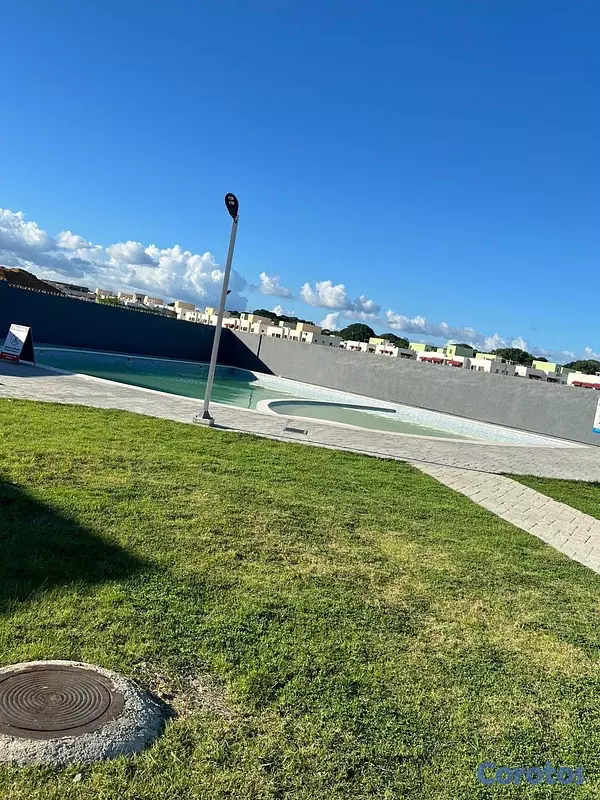 apartamentos - Se alquila habitación por semanas o meses (tipo roomie). 5