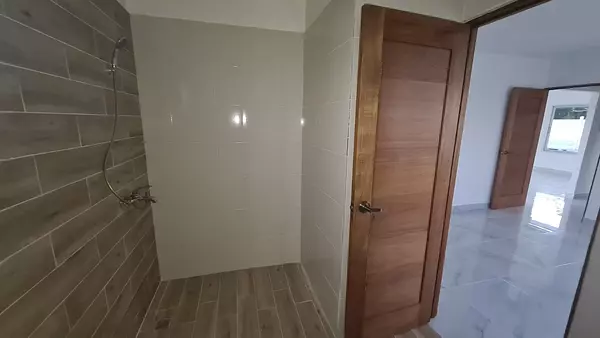 casas vacacionales y villas - Se vende Villa en Punta Cana 9