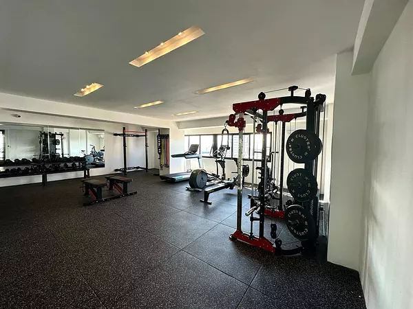 apartamentos - 🔥Solo tres unidades disponibles🔥

📍Modernos y amplios apartamentos, ubicados  6