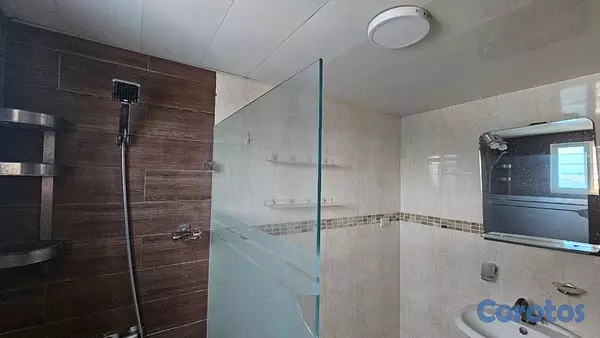 apartamentos - Alquilo apartamento en Urbanización Fernández  3