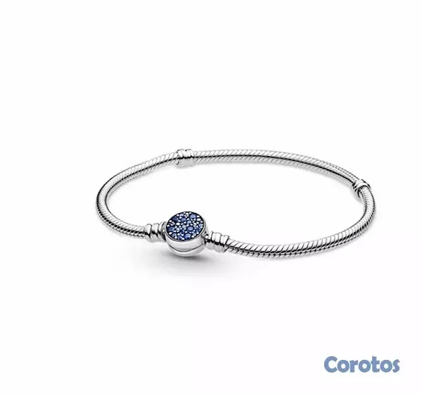joyas, relojes y accesorios - Originales 7