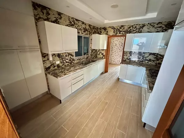 apartamentos - Apartamento en Venta PIANTINI  USD 370,000.00  3