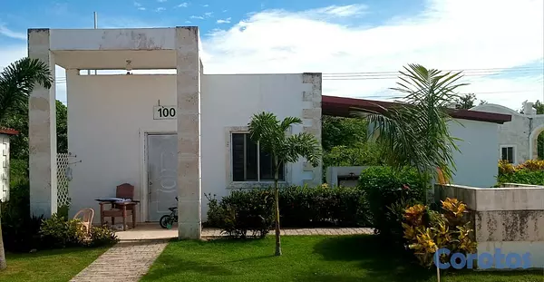 casas - ¡Venta directa sin intermediarios! ¡Casa de una habitación y lavandería techada! 3
