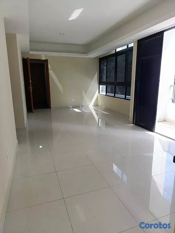 apartamentos - Oportunidad de Inversión en Torre moderna en Bella Vista excelente Rentabilidad  6