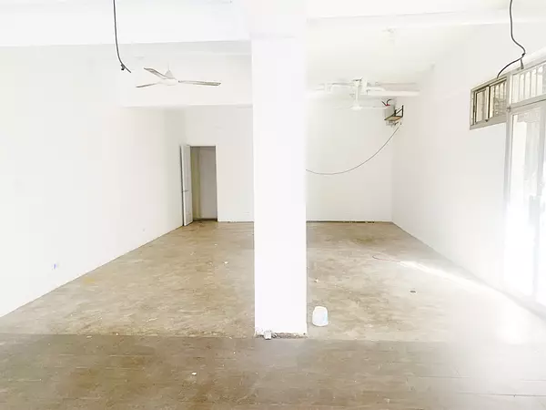 oficinas y locales comerciales - Local en Piantini  5