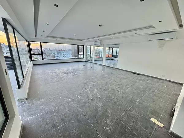 apartamentos - Apartamento Nuevo en Venta BELLA VISTA NORTE  7