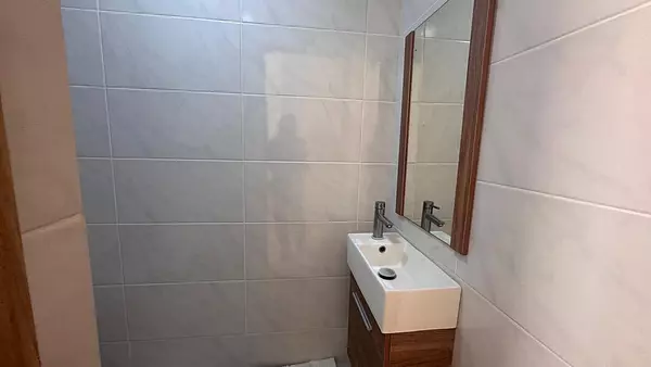 apartamentos - Apartamento en alquiler en Mirador Sur  8