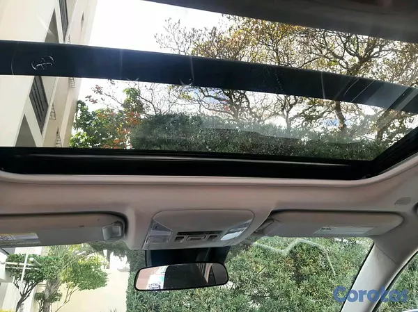 jeepetas y camionetas - Toyota rav4 2023 xle clean  14