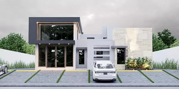 oficinas y locales comerciales - Local en el millon  2