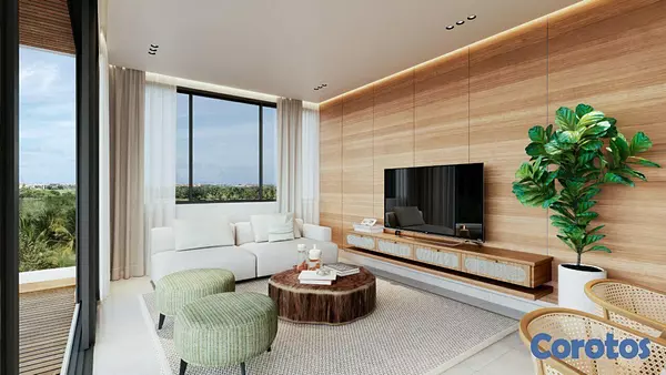 apartamentos - 🌟 SilverPark – Apartamentos de lujo en el Malecón 5