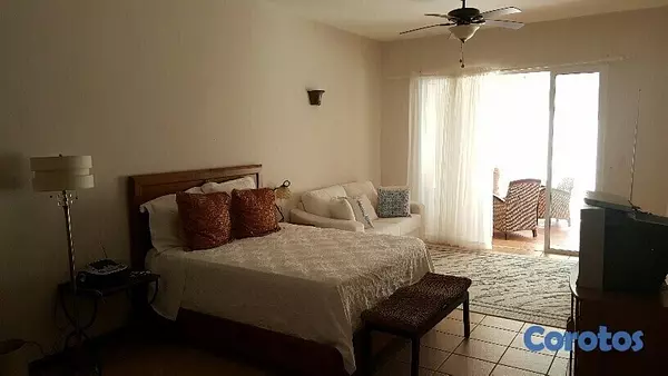 apartamentos - Apto de 2 habitaciones en Las Brisas de Guavaberry - Juan Dolio 7