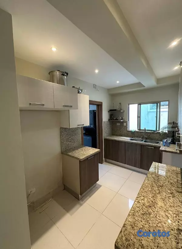 penthouses - Venta de Penthpuses en el Millon  6