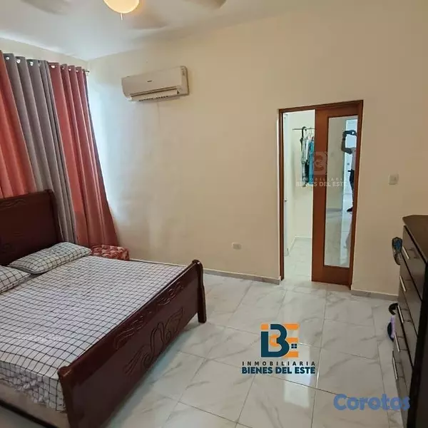 casas - VENDO MODERNA CASA con finos detalles y acabados d 6