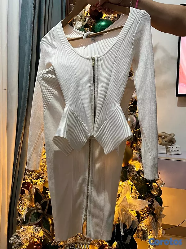 ropa para mujer - Lote de ropa de mujer 9
