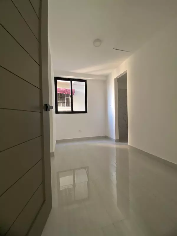 apartamentos - Apartamento en venta en Mirador Norte  3