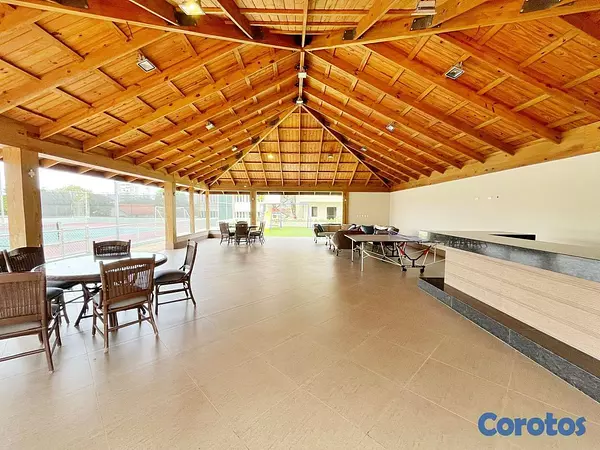 apartamentos - Apartamento amueblado en venta en la Julia  10