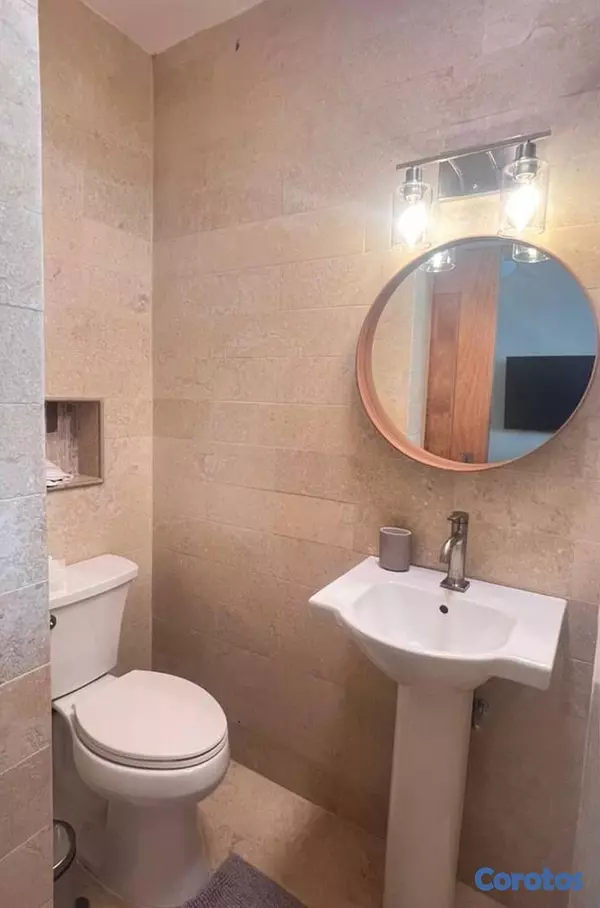 casas - Vendo casa en santiago 8