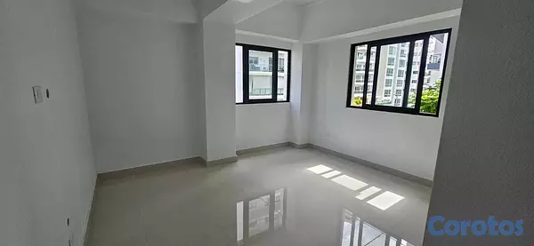 apartamentos - Apartamento Nuevo para estrenar en El Renacimiento 12