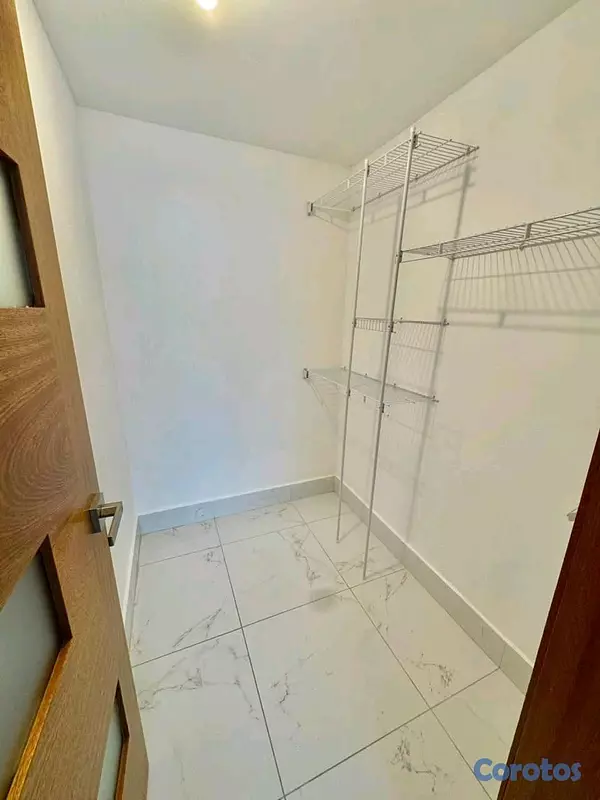 apartamentos - Vendo Apartamento en Piantini  11