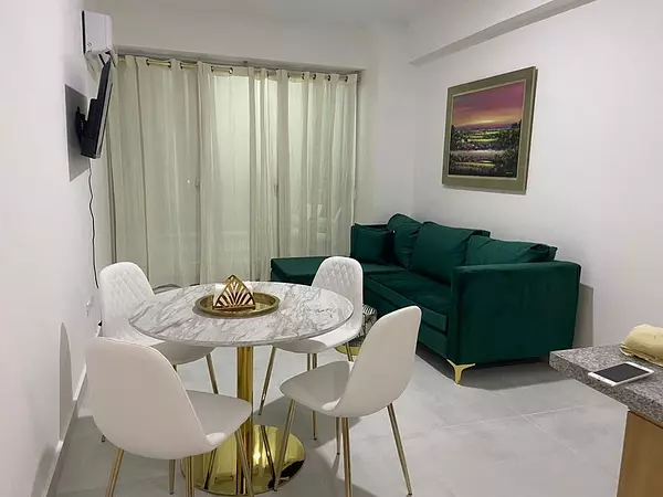 apartamentos - VENDO EN LOS RIOS 6