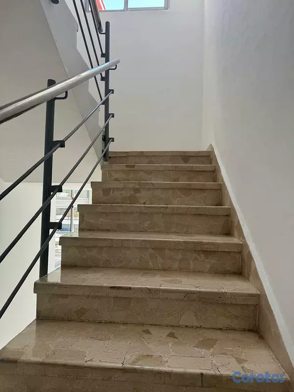 apartamentos - Deleite Al Despertar, Desde Mi Penthouse Con Vista 8
