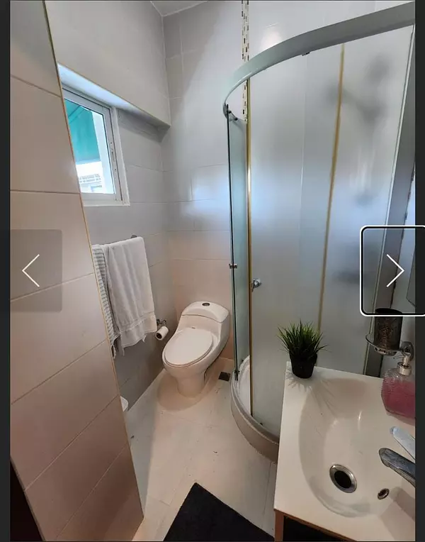 apartamentos - Se vende apartamento en Gazcue 2