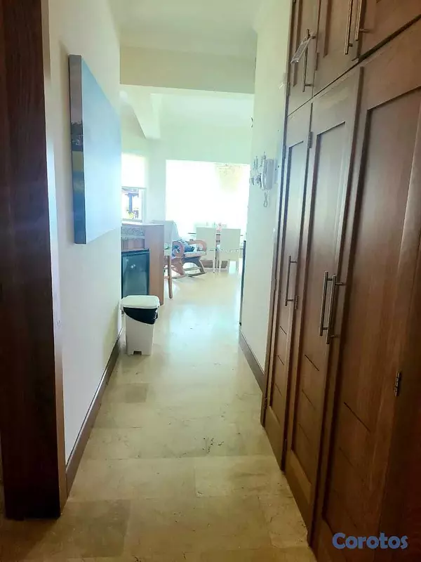 apartamentos - 🏡 Luxury Apartment in Sosúa-Cabarete 6