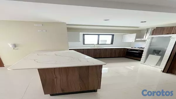 apartamentos - Moderno apartamento ideal para inversión en SERRALLES 5