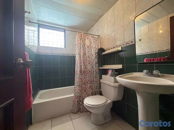 apartamentos - Apartamento en Venta en Renacimiento 10