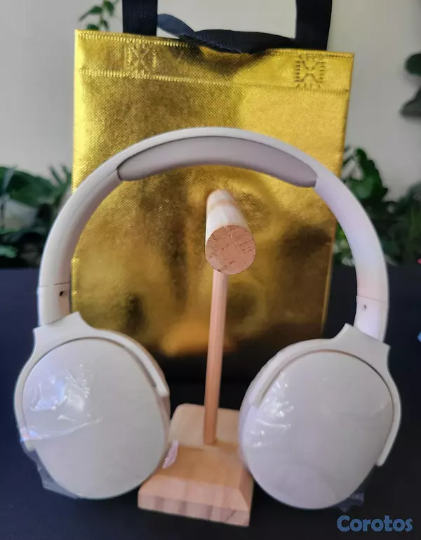camaras y audio - Variedad de auriculares con Bluetooth y alambricos 10