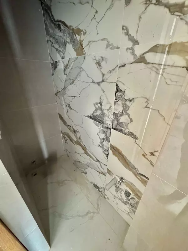 apartamentos - Apartamentos Nuevos en Venta NACO  4