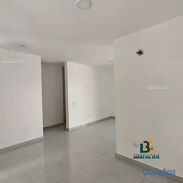 casas - Se vende casa Nueva y Moderna 📍Ubicada en Residenc 5