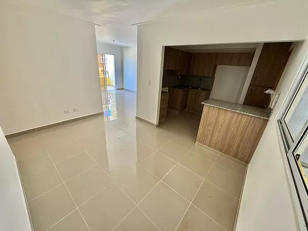 apartamentos - Vendo apartamento en San Isidro 8