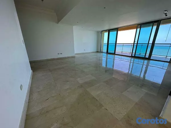 apartamentos - Apartamento amplio en venta en Malecón Center 1